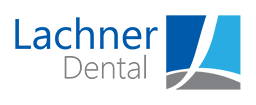 Lachner Dental